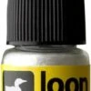 Loon Fly Tying Powder Pearlescent Green -Fishing Specialty Store Loon Fly Tying Powder Pearlescent Green F0704 OUT loon fly tying powder pearlescent f070 xx flytiegreen 300dpi