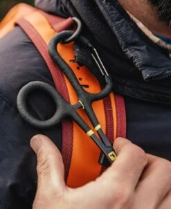 Loon Iconic Tool Kit -Fishing Specialty Store Loon Iconic Tool Kit F1289 dealerweb cms 64382b25 1eae 4b2c a1b3 9b0e33acbf21