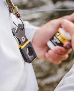 Loon Iconic Tool Kit -Fishing Specialty Store Loon Iconic Tool Kit F1289 dealerweb cms d40fb272 ced8 4ebf 8047 ca77f9f0ac27