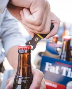 Loon Iconic Tool Kit -Fishing Specialty Store Loon Iconic Tool Kit F1289 dealerweb cms ff1fe360 fef8 4edc ba55 80894b3de7d4