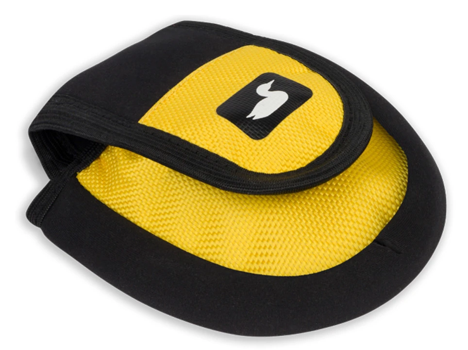 Loon Quickdraw Reel Case 3 Loon Quickdraw Reel Case