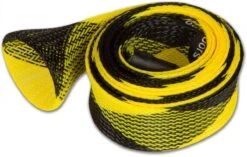 Loon Quickdraw Rod Sleeve – Single Hand (Half) 5 Loon Quickdraw Rod Sleeve – Single Hand (Half) -Fishing Specialty Store Loon Quickdraw Rod Sleeve Single Hand Half F1022 dealerweb cms 5a91ffd5 bab5 48be b85a 913bd248e2d2