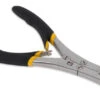 Loon Trout Plier -Fishing Specialty Store Loon Trout Plier F3901 dealerweb cms 4dba1a0d 6b7a 4ac0 a987 ac1e1050e595