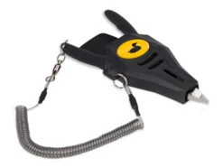 Loon Trout Plier -Fishing Specialty Store Loon Trout Plier F3901 dealerweb cms cce47c35 6e70 4ad9 9b7f 9c075c09b282