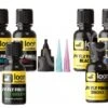 Loon UV Fly Finish 1 Loon UV Fly Finish -Fishing Specialty Store Loon UV Fly Finish F0721XXX loon uv fly finish f0721xxx loon uv fly finish