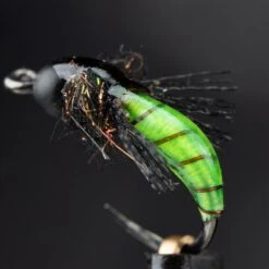 Loon UV Fly Finish -Fishing Specialty Store Loon UV Fly Finish F0721XXX product 8 34942