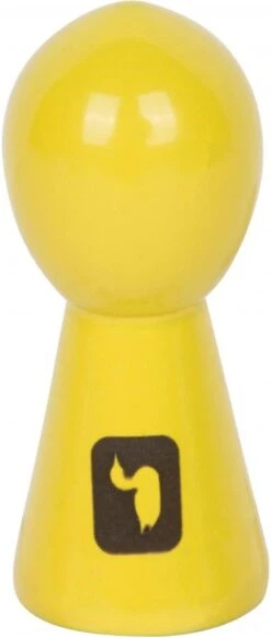 Loon Vise Pawn -Fishing Specialty Store Loon Vise Pawn F1012 product 2 34970