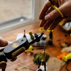 Loon Vise Pawn -Fishing Specialty Store Loon Vise Pawn F1012 product 4 34970