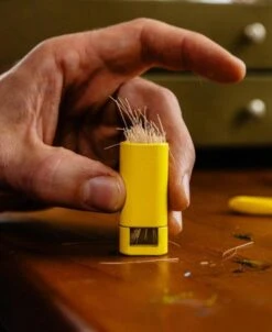 Loon Zippy Hair Stacker Large -Fishing Specialty Store Loon Zippy Hair Stacker Large F1010 dealerweb cms c6bd8d59 75b7 4a57 9e24 666cb1d9b86e