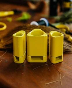 Loon Zippy Hair Stacker Medium -Fishing Specialty Store Loon Zippy Hair Stacker Medium F1009 dealerweb cms 31693b89 cf07 4e5a 97b3 9be860ad12fc