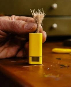 Loon Zippy Hair Stacker Medium -Fishing Specialty Store Loon Zippy Hair Stacker Medium F1009 dealerweb cms 7bc27156 09a4 4440 9432 b413599ba0b9