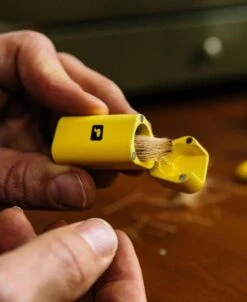 Loon Zippy Hair Stacker Medium -Fishing Specialty Store Loon Zippy Hair Stacker Medium F1009 dealerweb cms a43dad6e 20cc 4556 8cd1 94fbc199660f