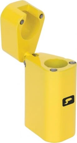 Loon Zippy Hair Stacker Medium -Fishing Specialty Store Loon Zippy Hair Stacker Medium F1009 product 2 34966