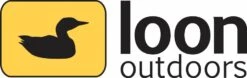 Loon UV Fly Paint Yellow -Fishing Specialty Store Loon20logo 7 2
