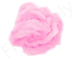 MX-D Blob Fritz Chenille -Fishing Specialty Store MX D Blob Fritz Chenille MXDBLOB XXX baby pink2
