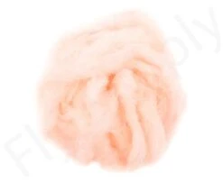 MX-D Blob Fritz Chenille -Fishing Specialty Store MX D Blob Fritz Chenille MXDBLOB XXX biscuit2