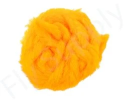 MX-D Blob Fritz Chenille -Fishing Specialty Store MX D Blob Fritz Chenille MXDBLOB XXX competition sunburst2