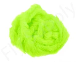 MX-D Blob Fritz Chenille -Fishing Specialty Store MX D Blob Fritz Chenille MXDBLOB XXX fluo chartreuse2