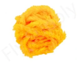 MX-D Blob Fritz Chenille -Fishing Specialty Store MX D Blob Fritz Chenille MXDBLOB XXX fluo orange 2