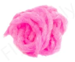 MX-D Blob Fritz Chenille -Fishing Specialty Store MX D Blob Fritz Chenille MXDBLOB XXX fluo pink 2