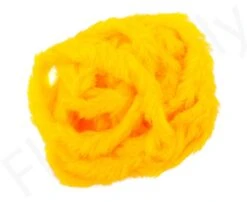 MX-D Blob Fritz Chenille -Fishing Specialty Store MX D Blob Fritz Chenille MXDBLOB XXX fluo sunburst2
