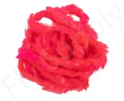 MX-D Blob Fritz Chenille -Fishing Specialty Store MX D Blob Fritz Chenille MXDBLOB XXX hot cora2l