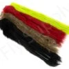 Magnum Zonkerstrips 5 Mm -Fishing Specialty Store Magnum Zonkerstrips 5 mm 50 89XXX dsc00711