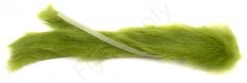 Magnum Zonkerstrips 5 Mm -Fishing Specialty Store Magnum Zonkerstrips 5 mm 50 89XXX dsc01942 bewerkt