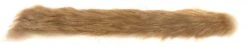Magnum Zonkerstrips 5 Mm -Fishing Specialty Store Magnum Zonkerstrips 5 mm 50 89XXX dsc01948