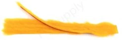 Magnum Zonkerstrips 5 Mm -Fishing Specialty Store Magnum Zonkerstrips 5 mm 50 89XXX dsc01960 bewerkt