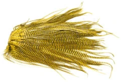 Metz Magnum Saddle #2 -Fishing Specialty Store Magnum20220Grizzly20Olive