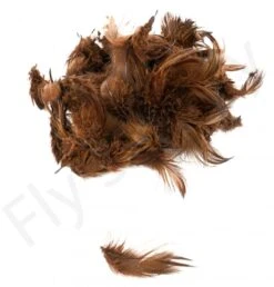 Mallard Flank -Fishing Specialty Store Mallard flank 40 92XXX dsc09451 bewerkt