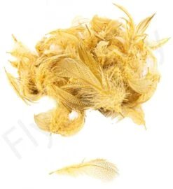 Mallard Flank -Fishing Specialty Store Mallard flank 40 92XXX dsc09452 bewerkt