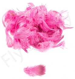 Mallard Flank -Fishing Specialty Store Mallard flank 40 92XXX dsc09454 bewerkt