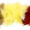 Marabou 12 Loose Feathers 3-Pack -Fishing Specialty Store Marabou 12 loose feathers 3 Pack MARABOU 3PACK nieuwsbrief foto veren marabou 1