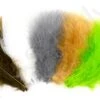 Marabou 12 Loose Feathers -Fishing Specialty Store Marabou 12 loose feathers 40 65XXX dsc09485 bewerkt