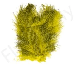 Marabou Barred Bundle -Fishing Specialty Store Marabou Barred Bundle FS TYING MBB X dsc09307 bewerkt