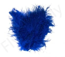 Marabou Barred Bundle -Fishing Specialty Store Marabou Barred Bundle FS TYING MBB X dsc09308