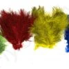 Marabou Barred Bundle -Fishing Specialty Store Marabou Barred Bundle FS TYING MBB X dsc09309