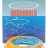 Vision Merisuola Fly Line