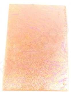 Metz Loco Foam -Fishing Specialty Store Metz Loco Foam METZLOCFOAM XX foto 12