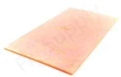 Metz Loco Foam -Fishing Specialty Store Metz Loco Foam METZLOCFOAM XX foto 13