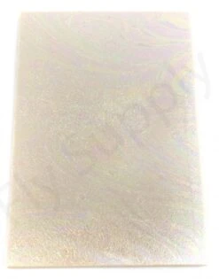 Metz Loco Foam -Fishing Specialty Store Metz Loco Foam METZLOCFOAM XX foto 15