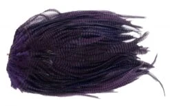 Metz Magnum Saddle #1 -Fishing Specialty Store Metz Magnum Saddle 1 METZ MG1 X dsc06672 bewerkt