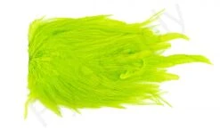 Metz Magnum Saddle #2 -Fishing Specialty Store Metz Magnum Saddle 2 METZ MG2 X dsc08719 bewerkt