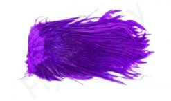 Metz Magnum Saddle #2 -Fishing Specialty Store Metz Magnum Saddle 2 METZ MG2 X dsc08721