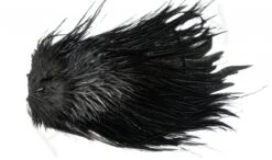 Metz Magnum Saddle #2 -Fishing Specialty Store Metz Magnum Saddle 2 METZ MG2 X dsc08724