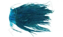 Metz Magnum Saddle #2 -Fishing Specialty Store Metz Magnum Saddle 2 METZ MG2 X dsc08726