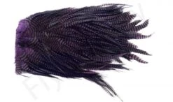 Metz Magnum Saddle #2 -Fishing Specialty Store Metz Magnum Saddle 2 METZ MG2 X dsc08729