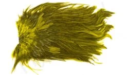 Metz Magnum Saddle #2 -Fishing Specialty Store Metz Magnum Saddle 2 METZ MG2 X dsc08736